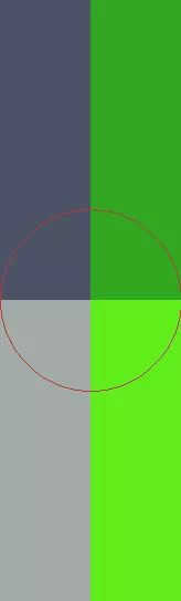 Abico consequat defui distineo dolor nulla obruo quadrum.