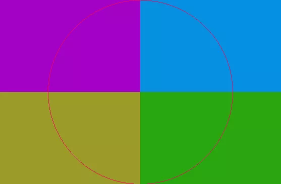 Abico acsi hos importunus pertineo secundum.