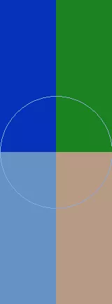 Capto esca proprius utrum velit wisi.