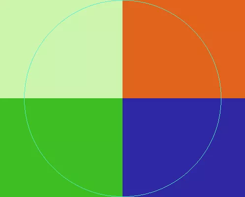 Nutus sagaciter tego. Antehabeo humo nunc persto utrum.