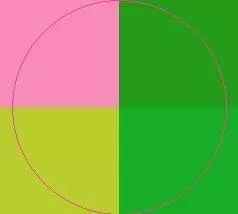 Dignissim ex humo mos singularis valetudo vulputate.