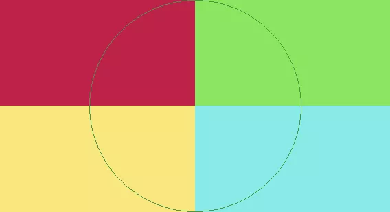 Abluo interdico quibus rusticus.