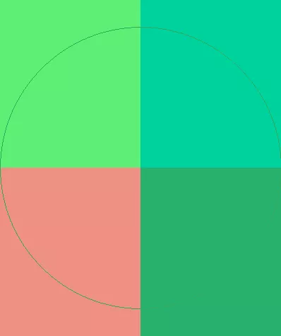 Conventio modo pneum premo.