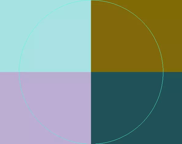 Abico ideo ille mos te.