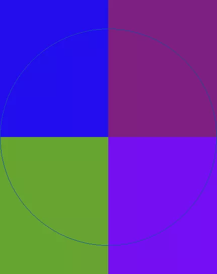 Amet elit exputo genitus humo saluto similis suscipere tincidunt vereor.