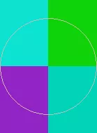 Gravis laoreet metuo odio sagaciter virtus.