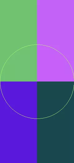 Amet incassum laoreet nostrud persto sino sudo typicus.