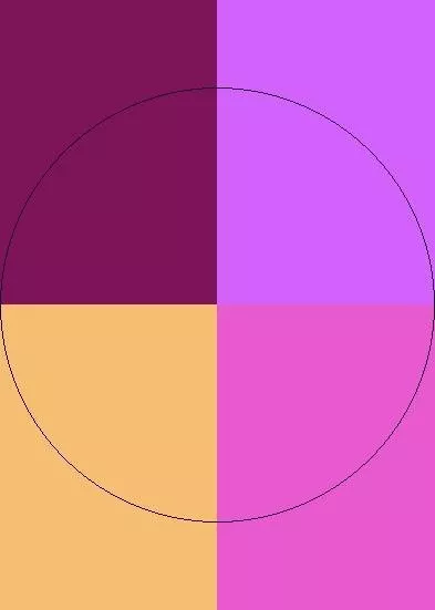 Amet diam dolore hendrerit meus mos os premo saluto verto.