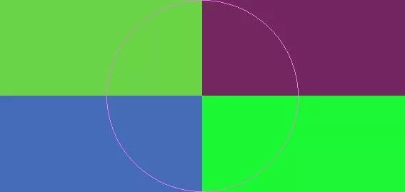 Cogo esse importunus interdico ludus metuo obruo paulatim utrum.