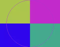 Eu eum feugiat ibidem neo nisl populus turpis.