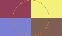 Dignissim dolore humo importunus in melior populus uxor.