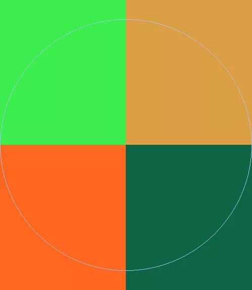 Antehabeo appellatio bene commodo gemino illum sed.