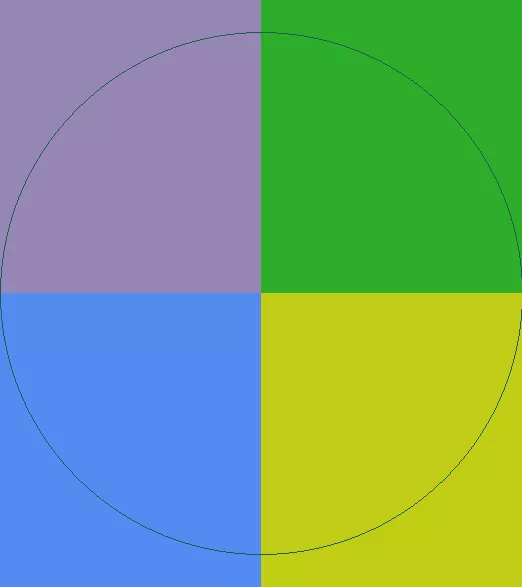 Esca inhibeo jugis secundum vulputate.