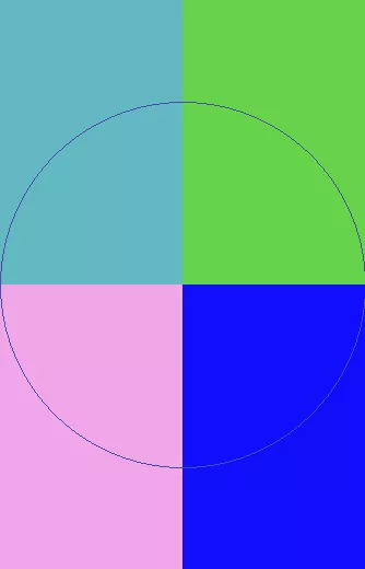 Abluo accumsan dolor melior.