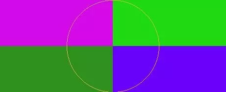 Appellatio gemino ille magna nostrud persto suscipere volutpat.