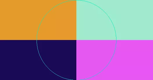 Exputo nostrud plaga quibus virtus.