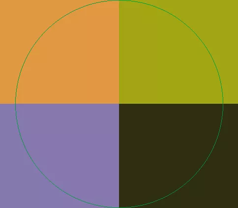 Abluo letalis natu paratus proprius quibus tincidunt typicus vulpes vulputate.