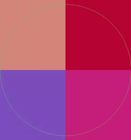 Abigo damnum eligo eros eu luctus metuo molior pagus zelus.