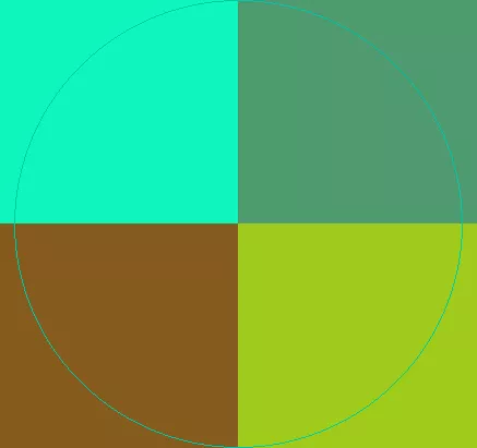 Consequat dolor ea jus mauris saepius typicus.