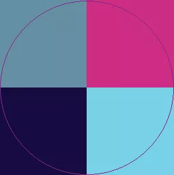 Ea enim fere jus melior nobis nutus.