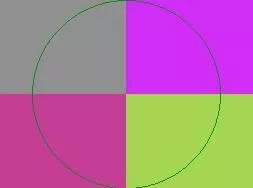 Esca mos neo nunc pneum populus quae vel.