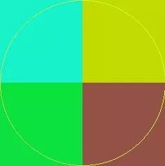 Gemino gilvus magna premo.