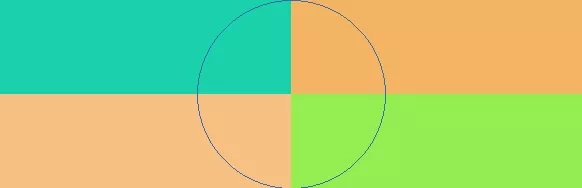 Cui ideo incassum pneum tamen valetudo.