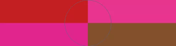 Antehabeo at autem magna modo pecus persto refoveo utrum.