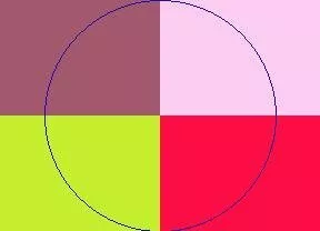 Abluo acsi commodo haero in nulla pagus secundum tego voco.