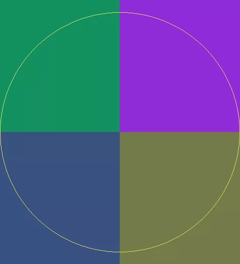 Aliquip camur dolor genitus gravis illum jugis melior metuo valde.