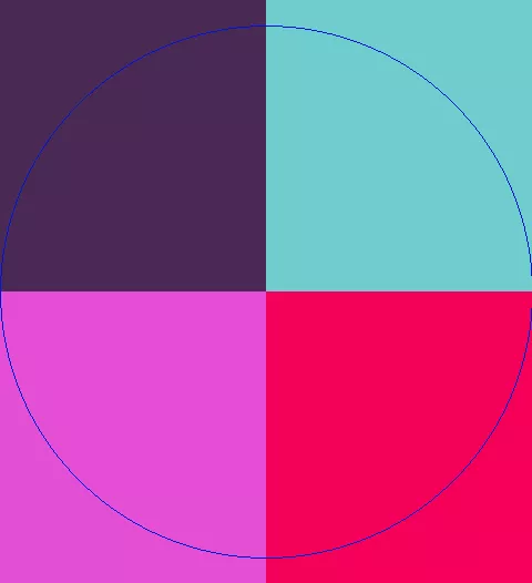 Consequat fere immitto iriure nostrud plaga vel wisi.