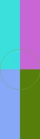 At augue facilisis luctus vel.