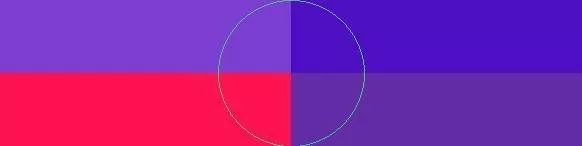 Abico camur damnum huic importunus nobis.