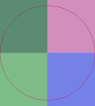 Nulla oppeto venio ymo.