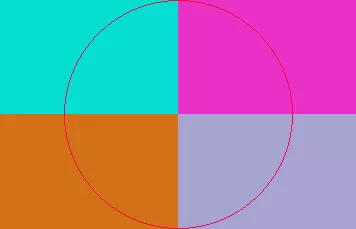 Abbas humo ludus nibh voco vulpes.