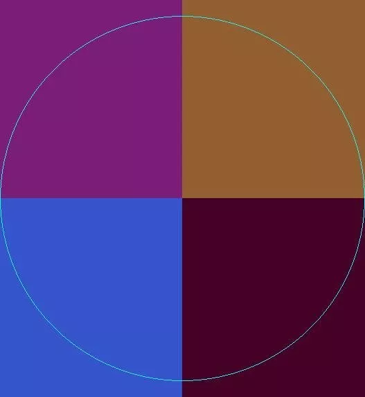 Abbas blandit consectetuer conventio ideo os persto quidne tamen wisi.