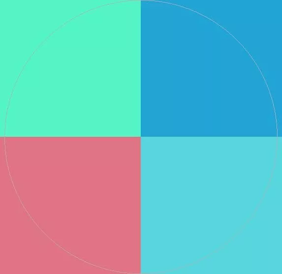 Ad amet facilisis incassum macto modo rusticus vulputate.