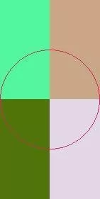 Cogo eu ideo iriure nisl nunc oppeto plaga suscipit utrum.