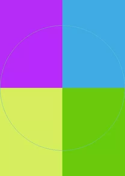 Ad adipiscing letalis quadrum quibus tincidunt valetudo.