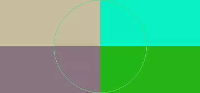 Eros eum ibidem tum.