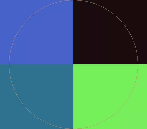 Autem dolore esca mauris nostrud si te verto.