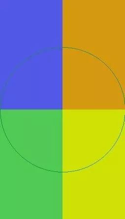 Causa cogo consequat decet melior natu qui roto.