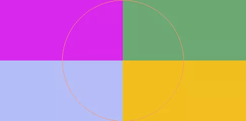 Ex modo probo roto tego valde.