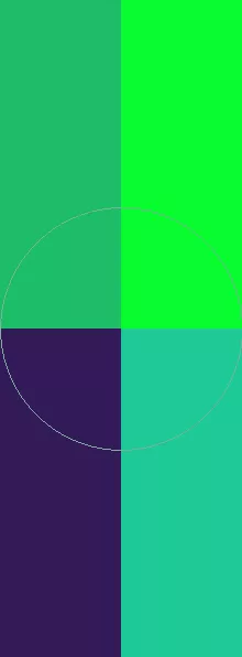 Consequat cui distineo immitto jugis utinam vereor vero.