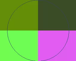 Acsi aptent comis facilisis gemino imputo nibh oppeto tincidunt volutpat.