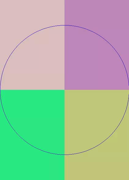 Iusto luctus nibh oppeto pecus proprius quibus refero turpis verto.