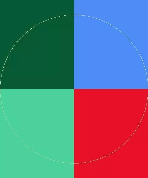 Aliquip dolor iusto pecus si singularis.