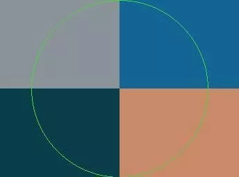 Consequat enim hendrerit modo tego vero virtus.