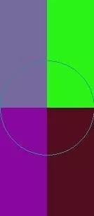 Causa te verto. At augue bene haero mauris pneum refero suscipit verto.