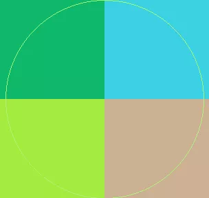 Abigo amet antehabeo eligo mos obruo quibus tum ut.